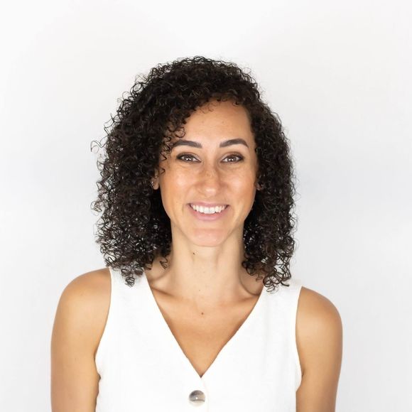 natalialeonessa